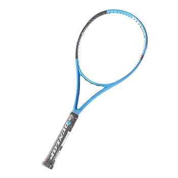 ダンロップFX500 G1 Amazon | ダンロップ DUNLOP テニスラケット ダンロップ FX 500